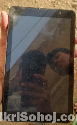 Oteeto Tablet (used)